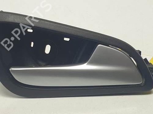 Used Front right interior door handle FORD FOCUS III 1.6 TDCi (115 hp) 25285884