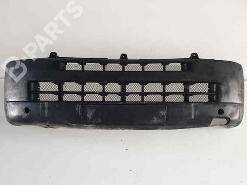 front-bumper-citroen-jumper-i-van-230l-1994-1995-1996-1997-1998-1999-2000-2001-2002-6944523 main image