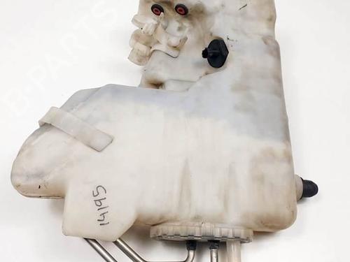Windscreen washer tank MERCEDES-BENZ E-CLASS T-Model (S211) E 320 T CDI (211.226) | BP17647004C113 