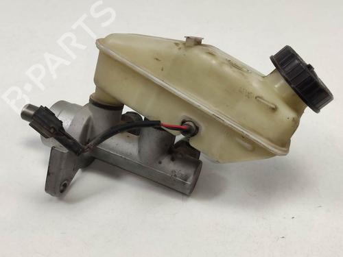 Brake master cylinder DAEWOO KALOS (KLAS) 1.2 | BP9826042M77 - Image 2