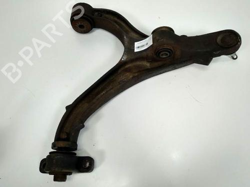 Used Right front suspension arm JEEP GRAND CHEROKEE III (WH, WK) 3.0 CRD 4x4 (218 hp) 7211729