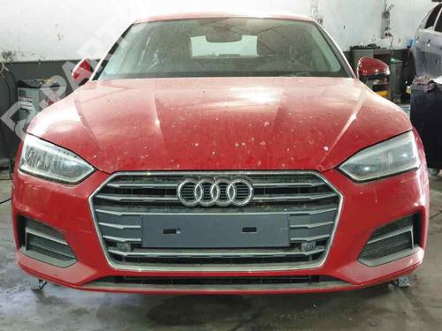 Used Parts AUDI A5 Sportback (F5A, F5F)  2.0 TDI  828372