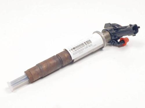 Used Injector RENAULT LAGUNA III (BT0/1) 2.0 dCi (BT01, BT08, BT09, BT0E, BT0K, BT12, BT1C, BT1D,... (150 hp) 29275108