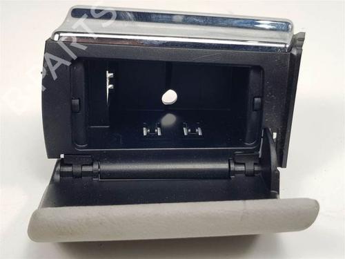 Ashtray MERCEDES-BENZ S-CLASS (W221, V221) S 350 BlueTec (221.026, 221.126) | BP13955781I30 