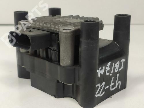 ignition-coil-seat-ibiza-ii-6k1-14-i-0040402003-1993-1994-1995-1996-1997-1998-1999-2000-2001-2002-9136467 main image