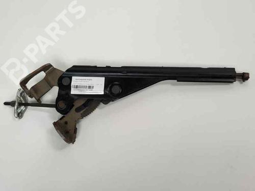 hand-brake-audi-tt-8n3-18-t-8n0711303c-1998-1999-2000-2001-2002-2003-2004-2005-2006-2007-8764169 main image