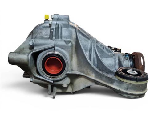 Rear differential JAGUAR XE (X760) 2.0 D | BP35893977M24 - Image 9