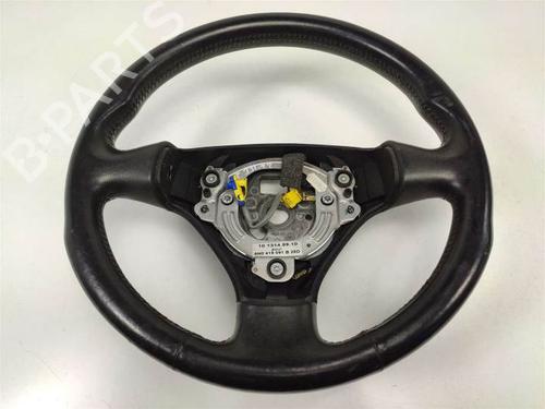 Steering wheel AUDI TT (8N3) 1.8 T quattro 8N0419091B  | 1013149910