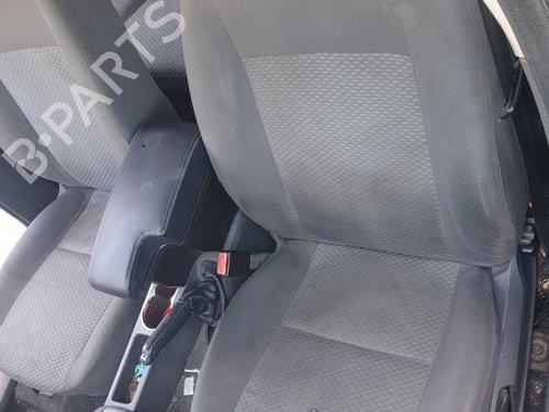 Engine FORD FOCUS II (DA_, HCP, DP) 1.6 TDCi | BP38679971M1 - Image 13
