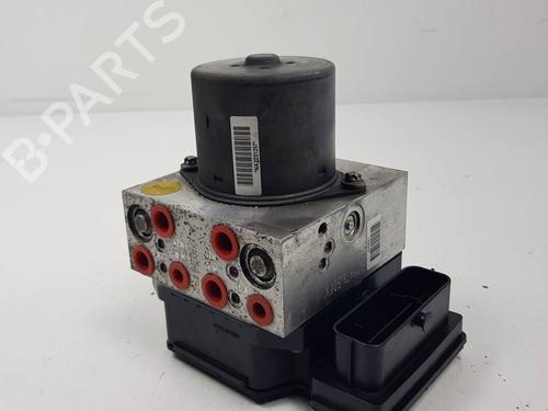 Used ABS pump ABS pump VW TIGUAN (5N_) 2.0 TDI 4motion (140 hp) 36030771 36030771