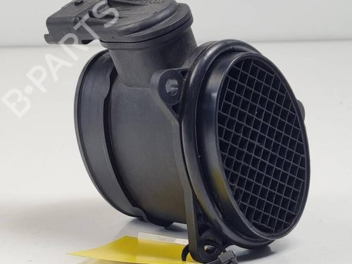 Used Mass air flow sensor Mass air flow sensor 38346191 38346191
