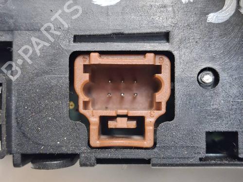 Headlight switch PEUGEOT 307 (3A/C) 2.0 HDi 90 | BP40287852I24 - Image 7