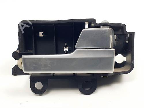 Used Rear right interior door handle FORD KUGA I [2008-2012]  25119545