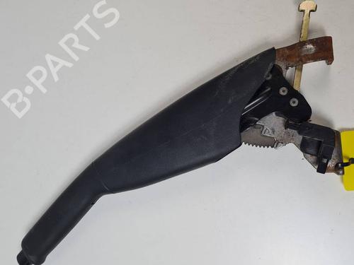 Used Hand brake Hand brake VW CADDY II Box Body/MPV (9K9A) 1.9 SDI (64 hp) 34576734 34576734