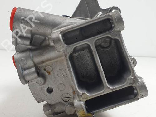AC compressor NISSAN MURANO I (Z50) 3.5 | BP28178378M34 