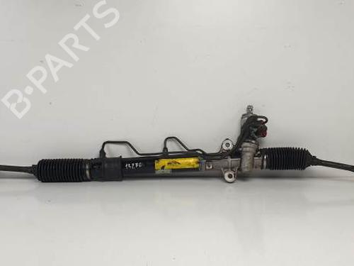 Steering rack KIA SPORTAGE II (JE_, KM_) 2.0 CRDi | BP24932890M22 