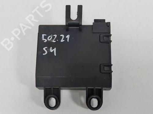 Electronic module AUDI A4 B7 Convertible (8HE) 3.2 FSI quattro | BP7449271M83 