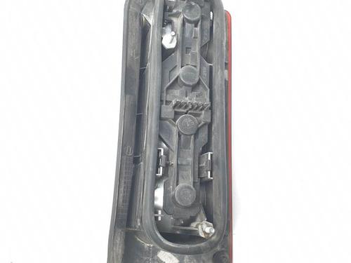 Left taillight OPEL COMBO Box Body/MPV 1.7 CDTI 16V | BP26448531C34 