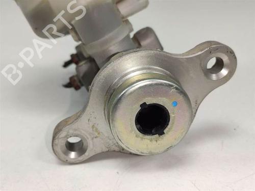 Brake master cylinder MITSUBISHI PAJERO SPORT I (K7_, K9_) 3.5 4WD | BP12357990M77 
