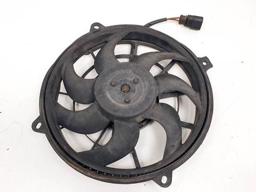Used Radiator fan Radiator fan FORD GALAXY I (WGR) 2.3 16V (146 hp) 13911631 13911631