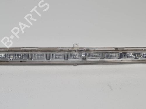 Used Third brake light Third brake light MERCEDES-BENZ S-CLASS (W222, V222, X222) S 350 BlueTEC / d (222.132, 222.032, 222.123) (258 hp) 40175822 40175822
