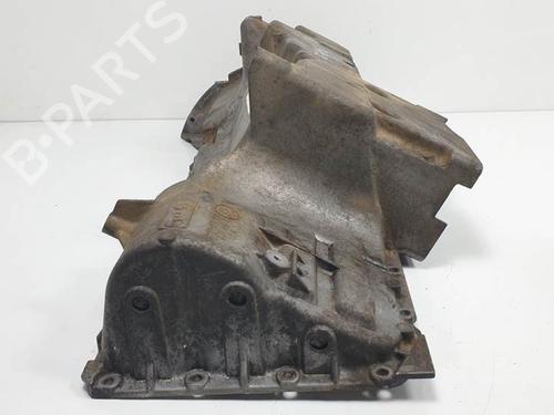 Oil sump BMW X3 (E83) 2.5 i | BP13956940M115 
