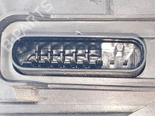 Rear right lock SEAT LEON (5F1)  | BP17479490C99 