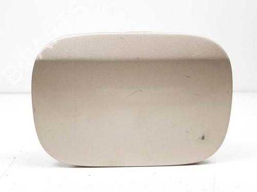 Fuel flap MERCEDES-BENZ CLK (C209) CLK 270 CDI (209.316) A0005843117  | A2095840639