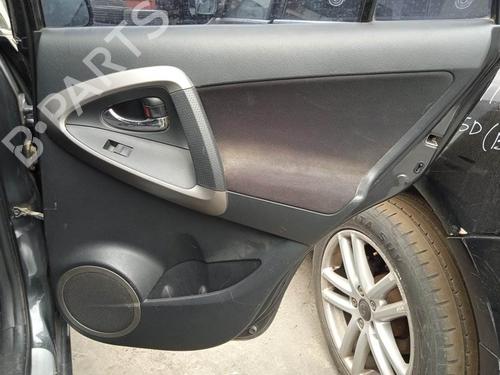  - Image 7