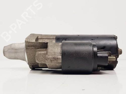 Starter MERCEDES-BENZ CLK Convertible (A208) CLK 320 (208.465) | BP14917877M8 