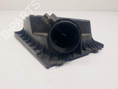 Mass air flow sensor FORD FIESTA VII (HJ, HF) 1.0 EcoBoost | BP15228913M95 
