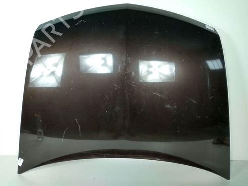 hood-renault-vel-satis-bj0_-2002-7769698 main image