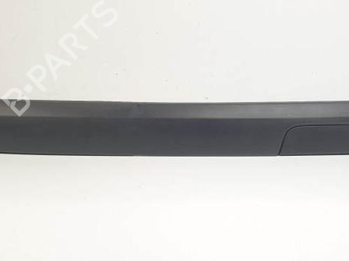 Trunk håndtak DACIA LOGAN MCV (KS_) 1.5 dCi (KS0K) | BP22686580C132 