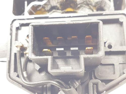 Steering column stalk NISSAN CABSTAR E (TL_, VL_)  | BP16841202I23 