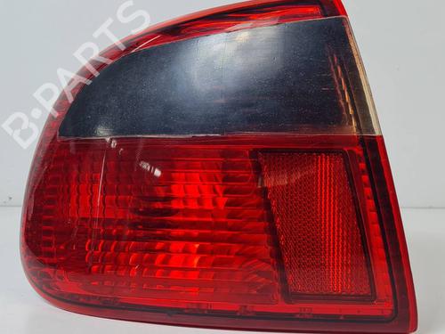left-taillight-seat-toledo-ii-1m2-1998-1999-2000-2001-2002-2003-2004-2005-2006-37484345 main image