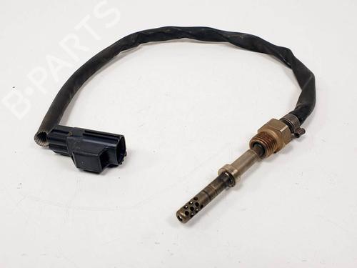 Used Electronic sensor Electronic sensor VOLVO XC70 I Cross Country (295) D5 AWD (185 hp) 16113333 16113333