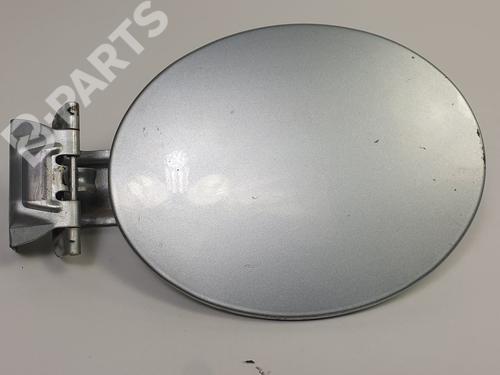 Tanklokket MAZDA 6 Hatchback (GG) 2.0 DI (GG14) (136 hp) 10632767