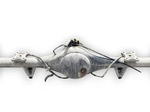 Rear axle NISSAN CABSTAR E  | BP17620707M2 