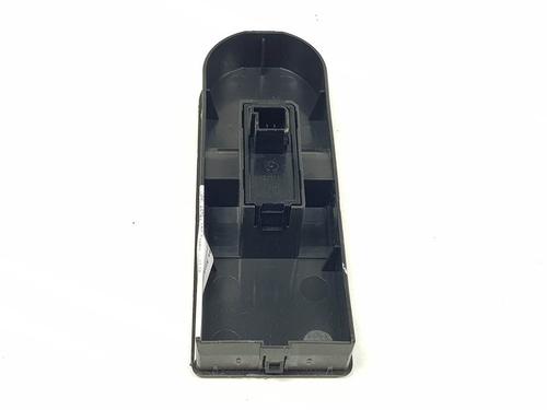  - Image 4