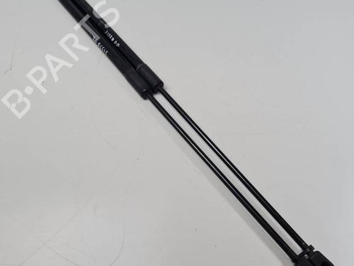 hood-lift-support-mercedes-benz-cls-c219-2004-2005-2006-2007-2008-2009-2010-2011-29219128 main image