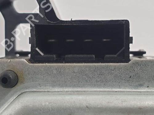 Rear wiper motor SEAT LEON (1M1) 1.8 20V | BP6851718M102 