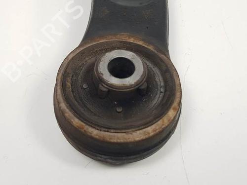 Querlenker links vorne CITROËN C4 I Saloon 1.6 16V | BP11293362M12 