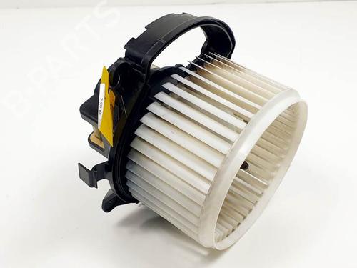 Used Heater blower motor FIAT BRAVO II (198_) 1.4 (198AXA1B) (90 hp) 24120610