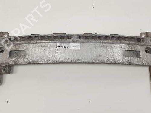 Front bumper reinforcement MINI MINI Convertible (R52) One 51111494431