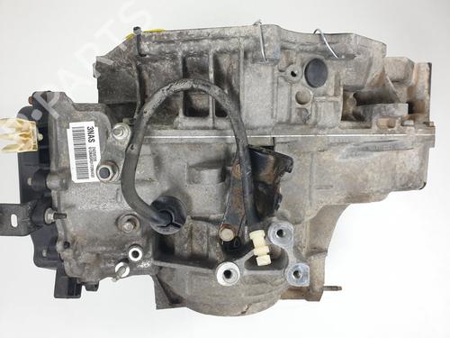 Gearbox CHEVROLET CRUZE Hatchback (J305) 1.8 | BP15734327M3 