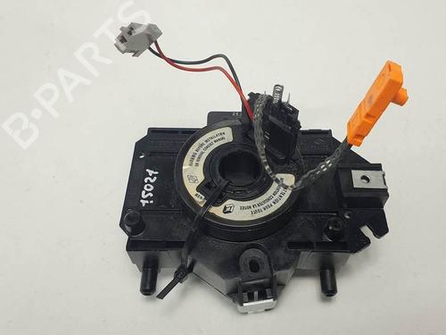 squib-airbag-renault-espace-iii-je0_-1996-1997-1998-1999-2000-2001-2002-25143646 main image