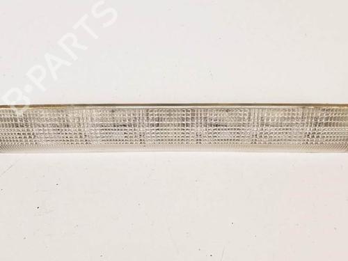 Used Third brake light Third brake light TOYOTA RAV 4 III (_A3_) 2.2 D 4WD (ALA30_, ALA30R) (177 hp) 18054095 18054095