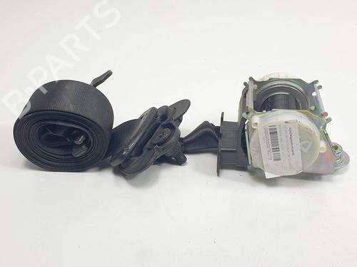 Used Front left seatbelt Front left seatbelt BMW 3 (E90) 320 d (177 hp) 11803003 11803003