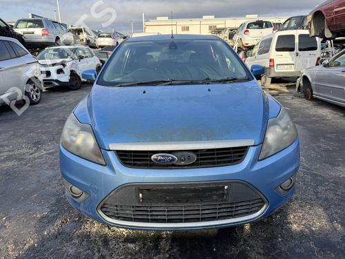 Peças FORD FOCUS II (DA_, HCP, DP)  1.8 TDCi  4640019
