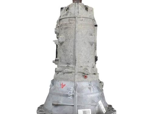 Gearbox JAGUAR XF I (X250) 2.2 D | BP17945807M3 